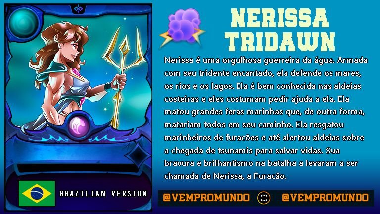 nerissa tridawn - SHARE PT.jpg