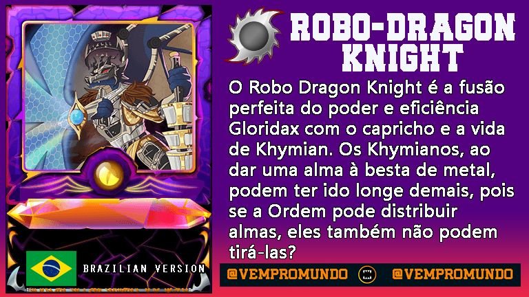 robo-dragon knight - SHARE PT.jpg