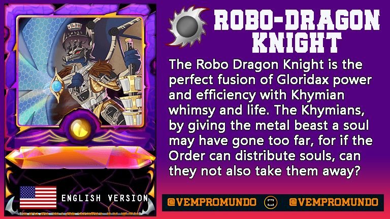 robo-dragon knight - SHARE EN.jpg