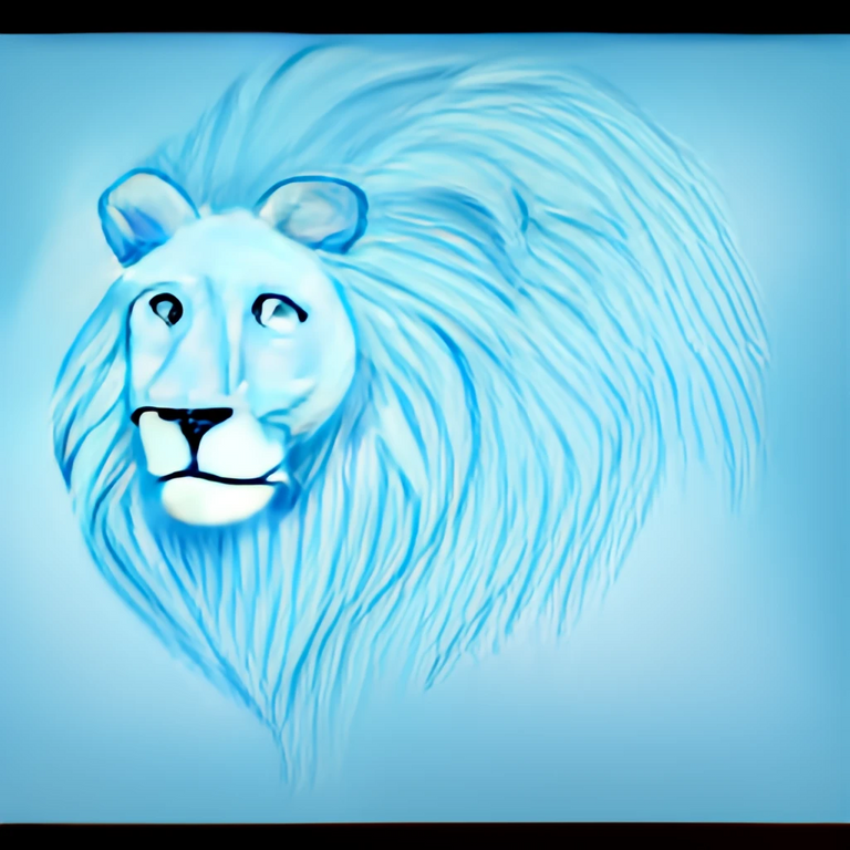 draw a frost lion.png