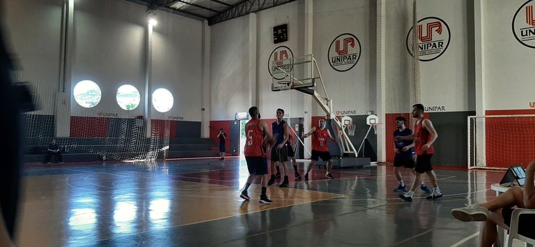 20241116_173723.jpg