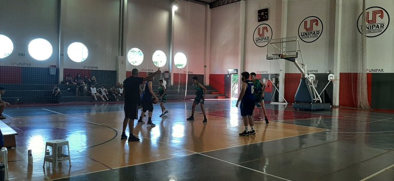 20241116_165548.jpg
