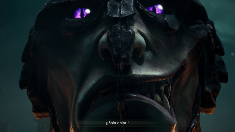 13.png
