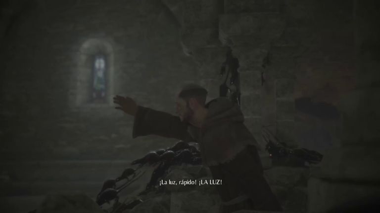 47.png