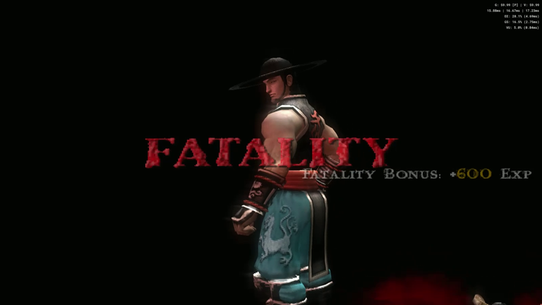 17.png