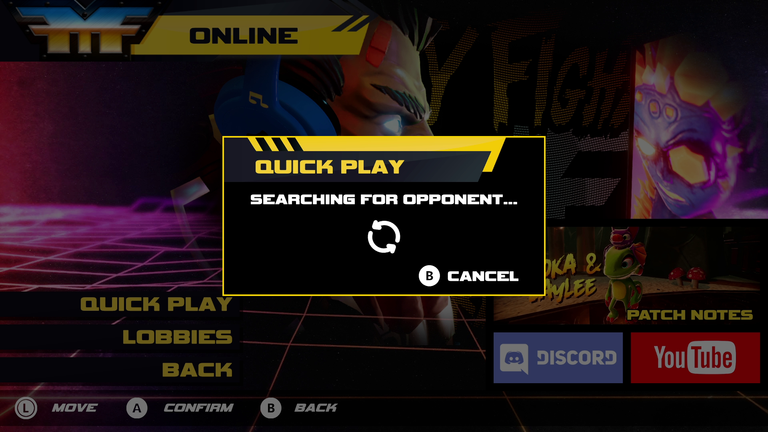 7.png