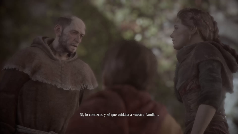 36.png