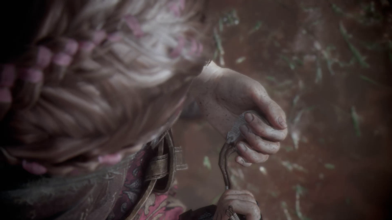 24.png
