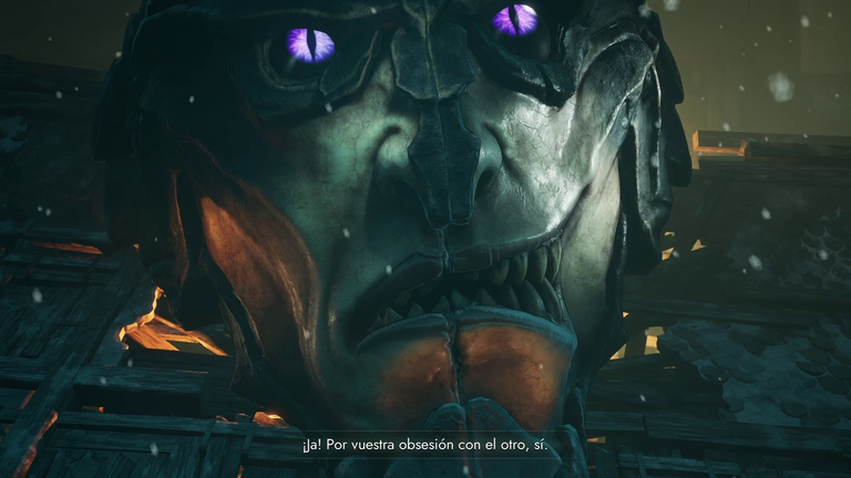13.png