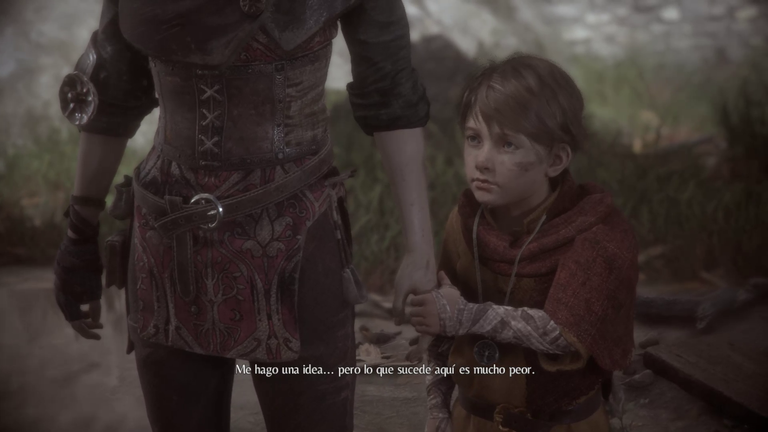 37.png
