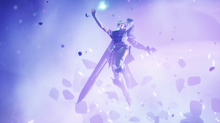 14.png