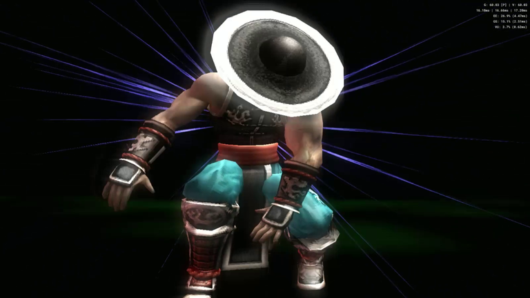 15.png