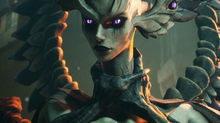 12.png