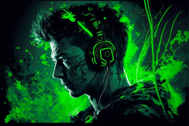 VenapGames_Gamer_Streamer_b9aac936-19a9-4f78-8026-65f6f6a716c6.jpg