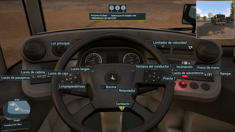 0420(1).png
