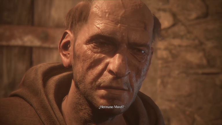 43.png