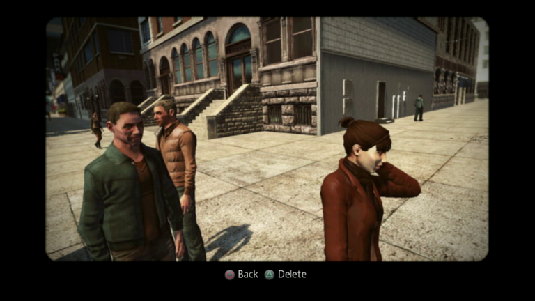 13.png