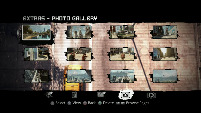 10.png