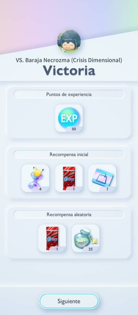 Imagen de WhatsApp 2025-06-06 a las 11.35.50_7b4d85aa.jpg