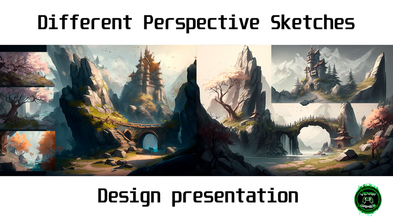 Landscape Fantasy Wolrd Venap GAmes (2).png