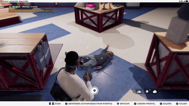 8.png