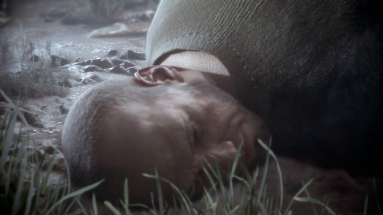 22.png