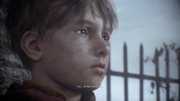 26.png