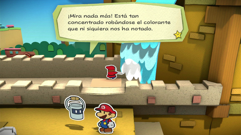 10.png