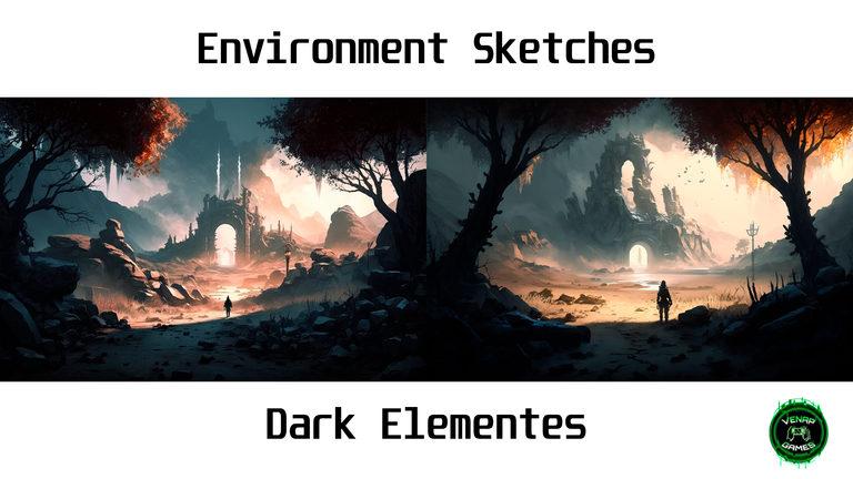 Landscape Fantasy Wolrd Venap GAmes (3).png