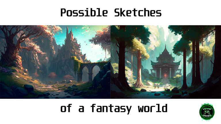 Landscape Fantasy Wolrd Venap GAmes.png