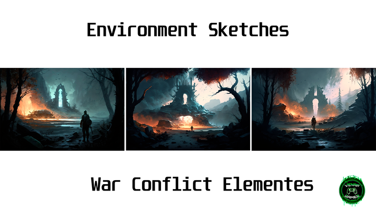Landscape Fantasy Wolrd Venap GAmes (4).png
