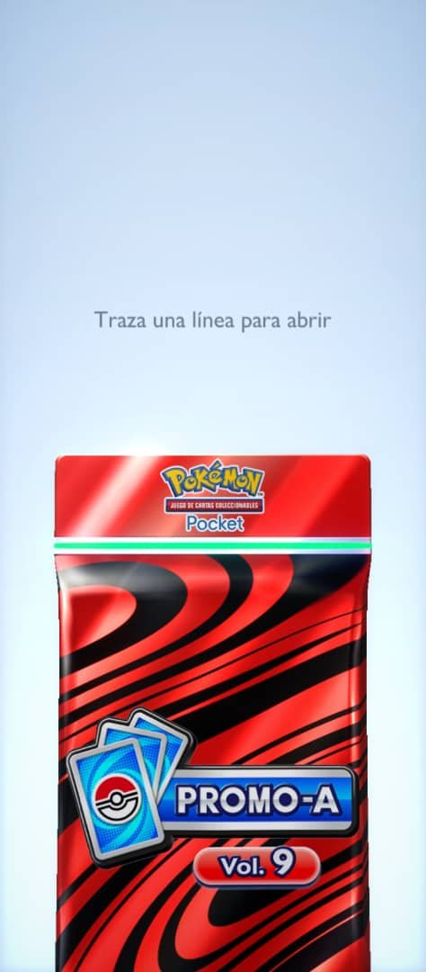 Imagen de WhatsApp 2025-06-06 a las 11.35.51_a52a52e7.jpg