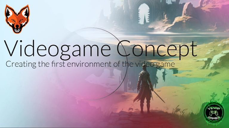thumbnail (13).png