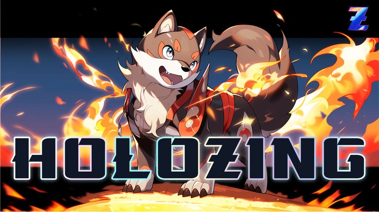 venapgamesstudio_a_dog_with_fire_like_a_battle_monster_of_a_ani_a0c2f6f2-0277-439d-81e0-0759ef7b2795.jpg