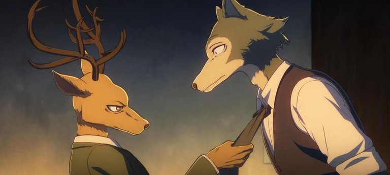 beastars-netflix.jpg