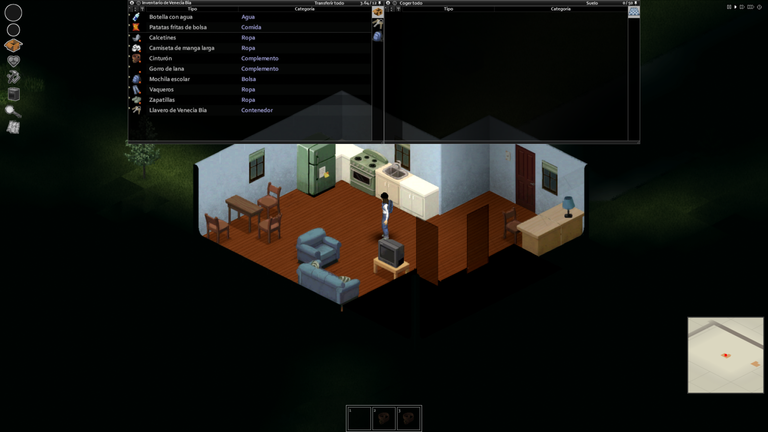 Project Zomboid 12_5_2024 7_08_11 p. m..png