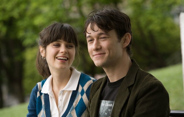 500-days-of-summer-500-dney-3742.jpg