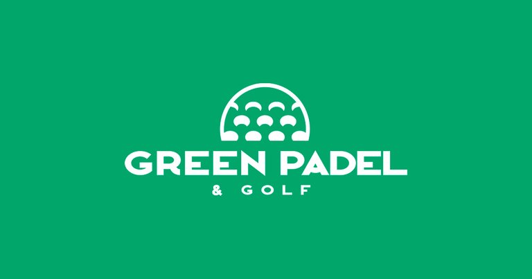 greenpadel.jpg