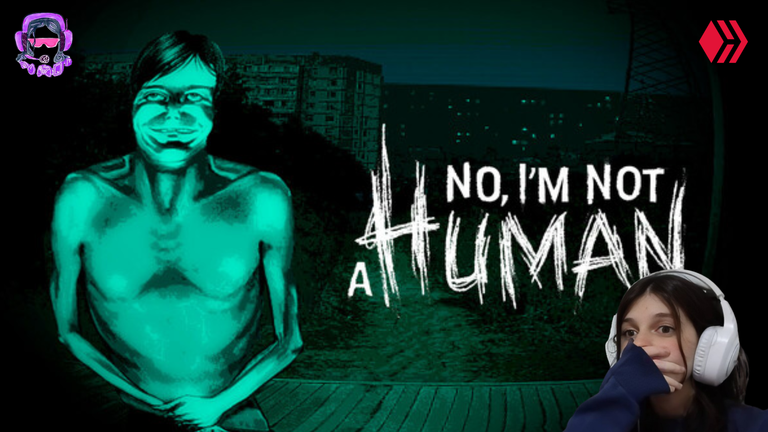 Copia de Copia de Copia de portada (69).png