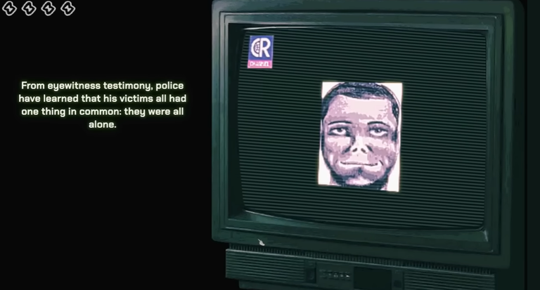 Captura de pantalla 2025-07-10 012758.png