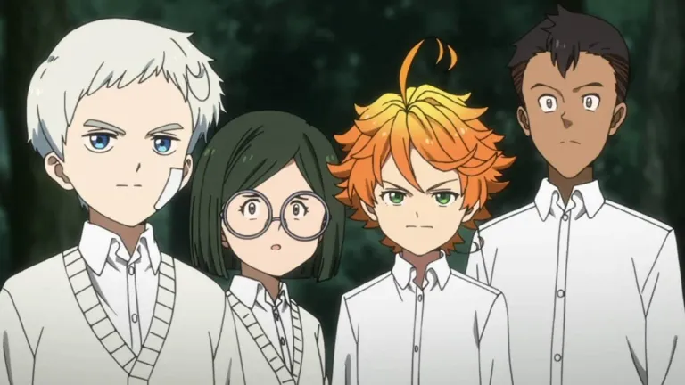 The-Promised-Neverland-revela-sinopsis-de-la-temporada-2.webp