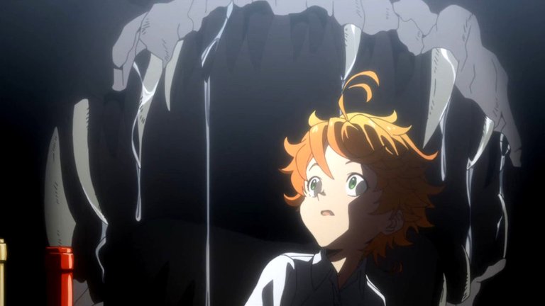 35-milimetros-the-promised-neverland-critica.jpg