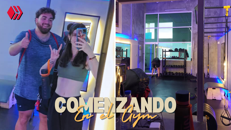Copia de Copia de Copia de portada (55).png