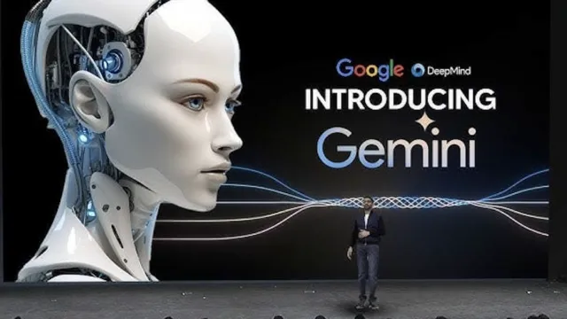 Google-Gemini-640x360.webp