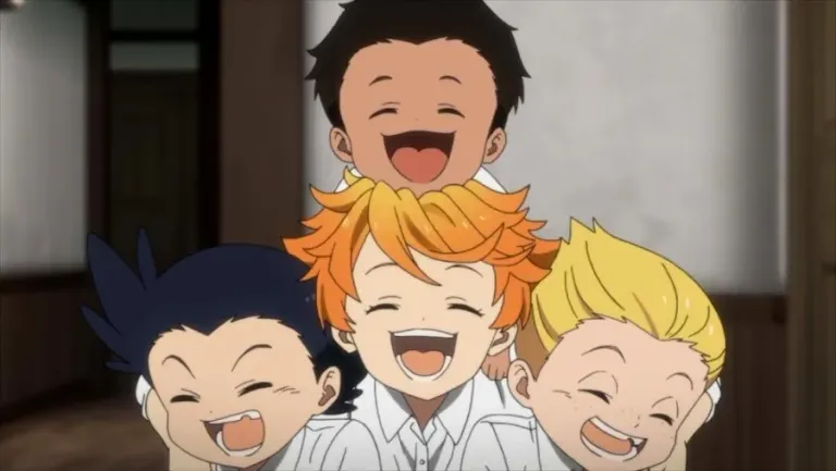 The-Promised-Neverland (1).webp