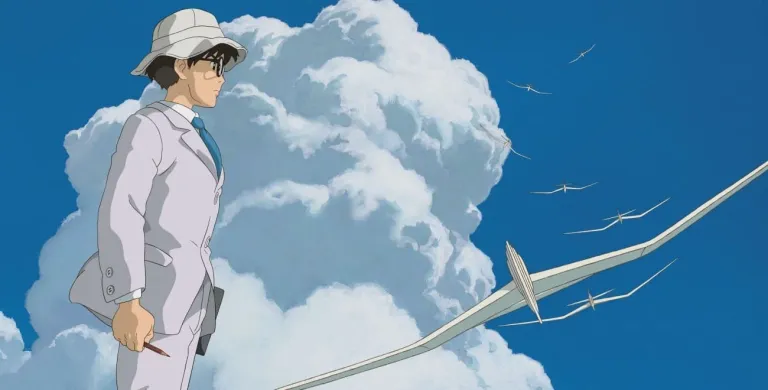 wind-rises-1.webp