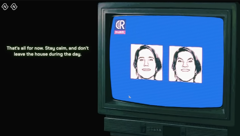 Captura de pantalla 2025-07-10 012304.png