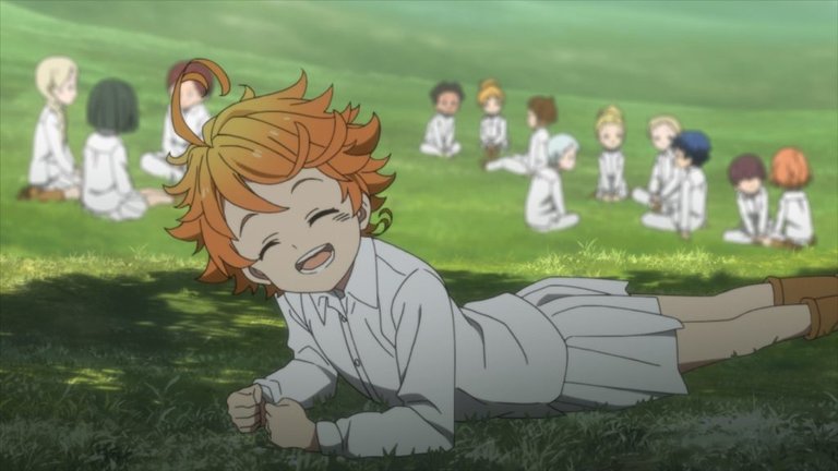 The-Promised-Neverland-emma-cute-2-1024x576.jpg