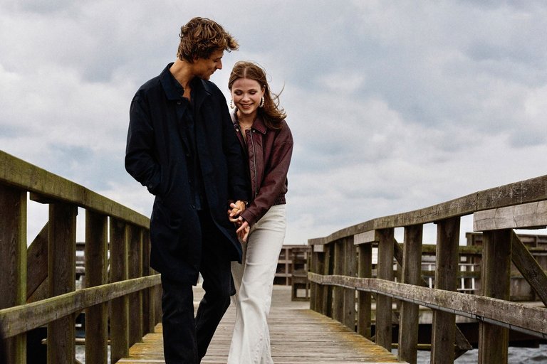 Netflix_EHVF_224A__794_Nikolaj_Thaning_Rentzmann.jpg