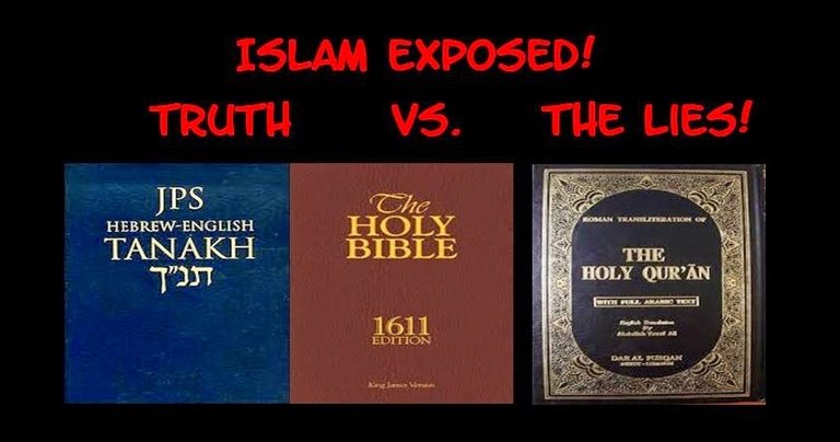 islam exposed.JPG